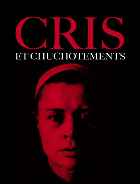 Cris et chuchotements