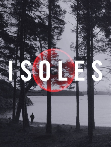 Isolés