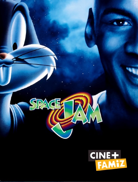 Space Jam Streaming Francais Space Jam en Streaming & Replay sur Ciné+ Famiz - Molotov.tv