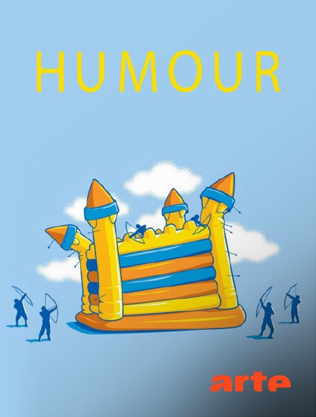 Arte - La voisine danoise