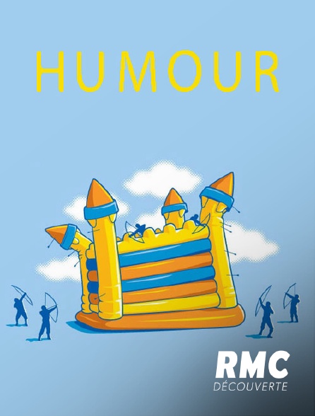 RMC Découverte - Joyca teste les hôtels 1 étoile