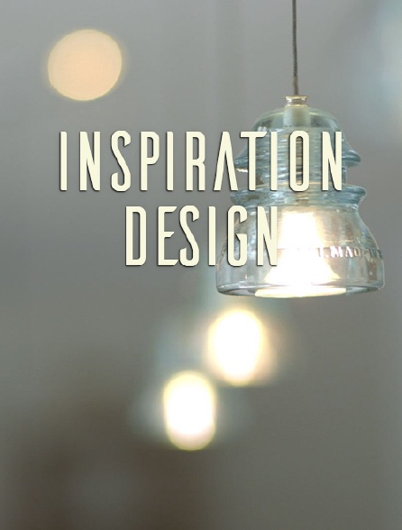 Inspiration design