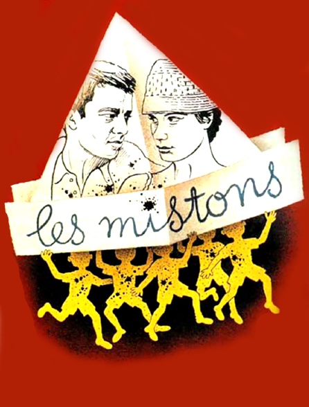 Les mistons