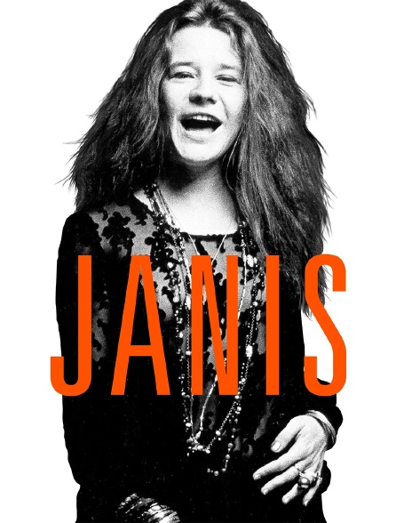 Janis