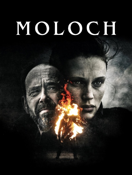 Moloch