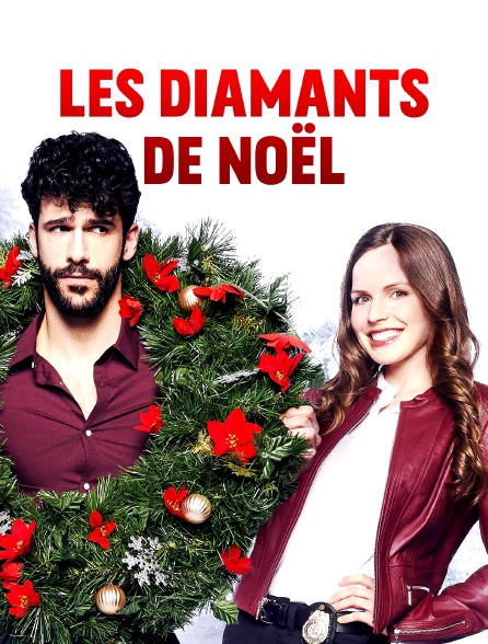 Les diamants de Noël