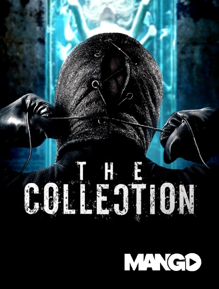 Mango - The Collection