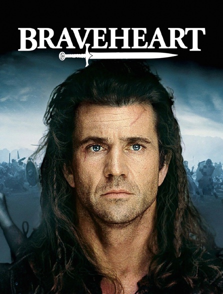 Braveheart