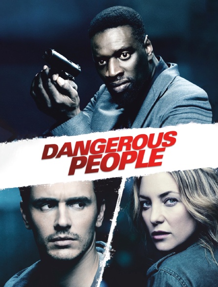 Dangerous People