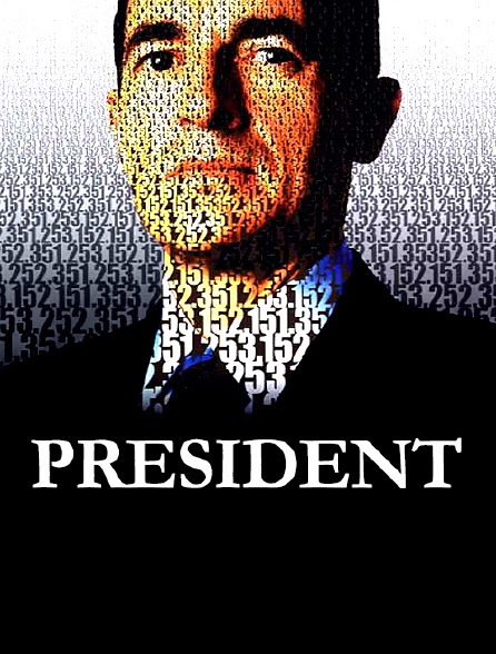 Président