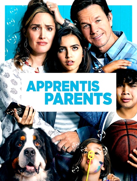 Apprentis parents