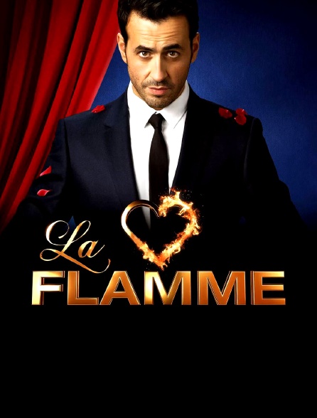 La Flamme