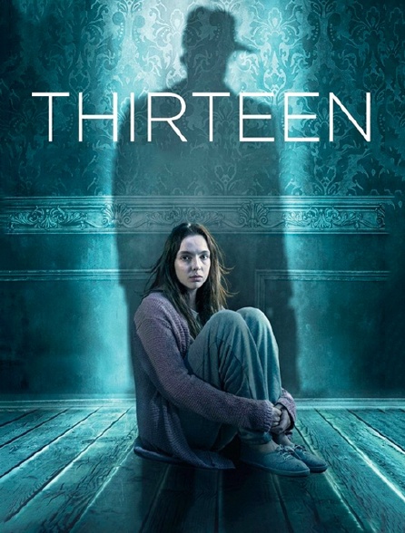 Film Thirteen Streaming Vf