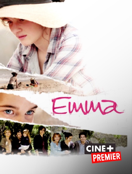 Ciné+ Premier - Emma