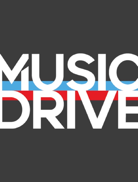 Music Drive
