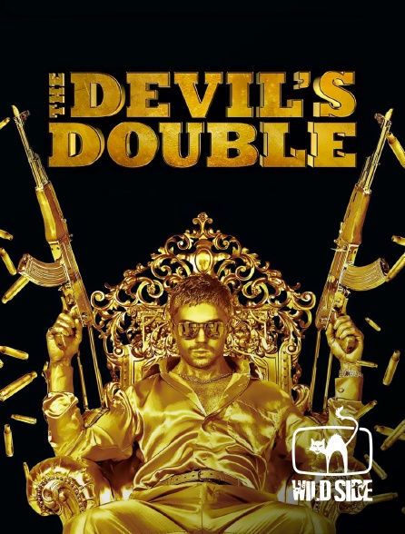 Wild Side TV - The Devil's Double