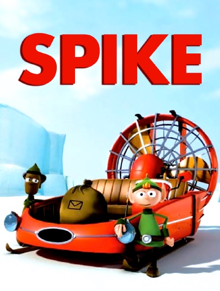 Spike