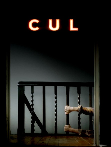 Cul
