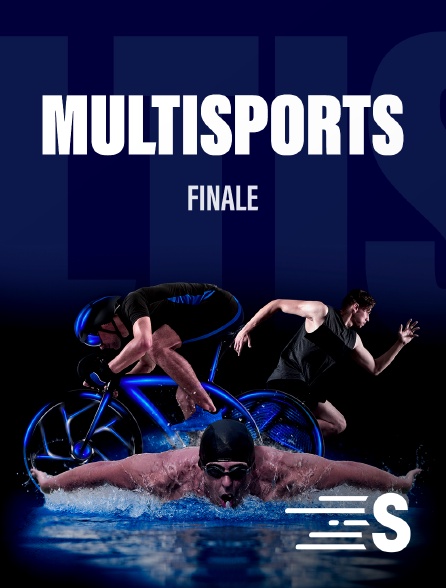Sport en France - Finale