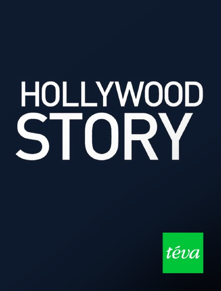 Téva - Hollywood Stories