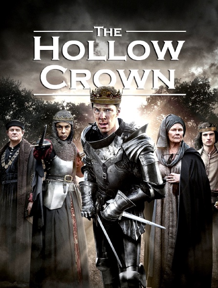 The Hollow Crown : La guerre des Deux-Roses