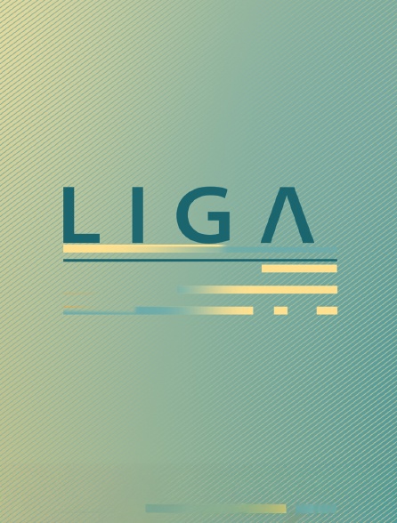 La Liga