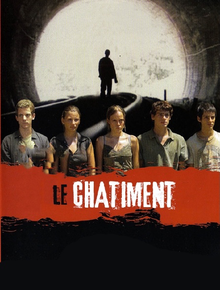 Le châtiment