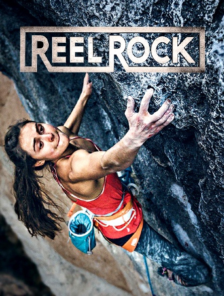 Reel Rock