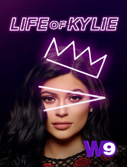 W9 - Life of Kylie