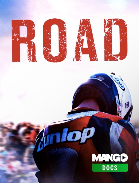 MANGO Docs - Road