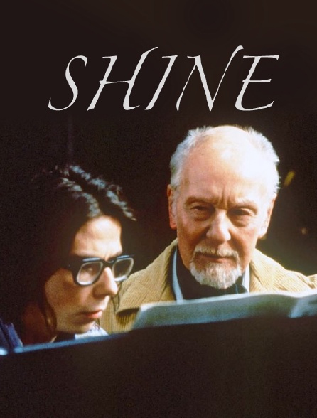 Shine