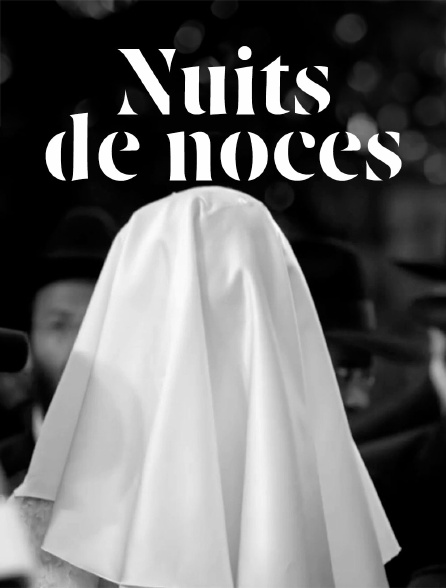 Nuits de noces