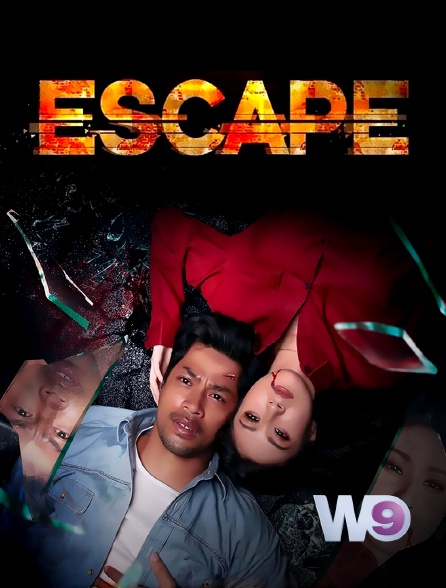 W9 - Escape