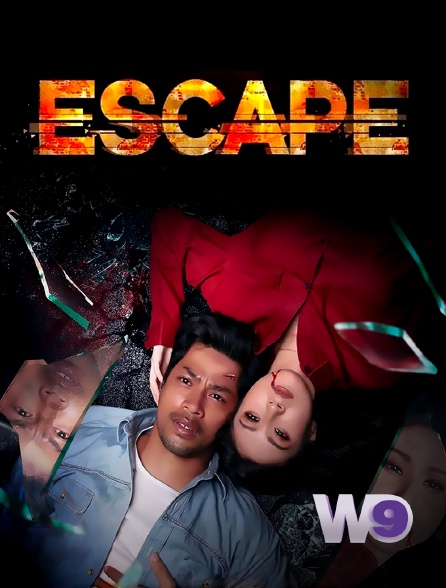 W9 - Escape