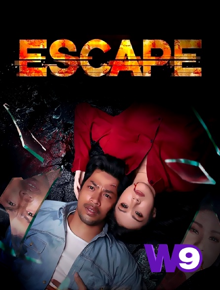 W9 - Escape