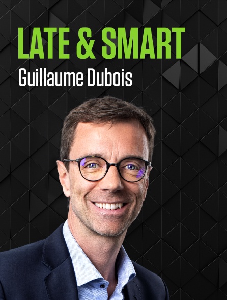 Late & Smart