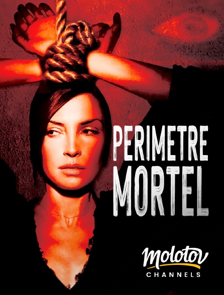 Molotov Channels - Périmètre mortel
