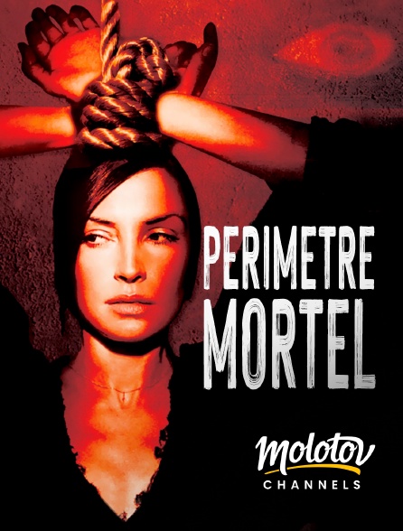 Mango - Périmètre mortel