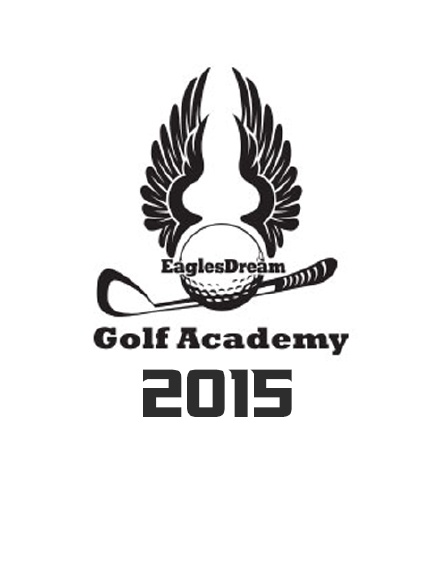 Golf Academy 2015