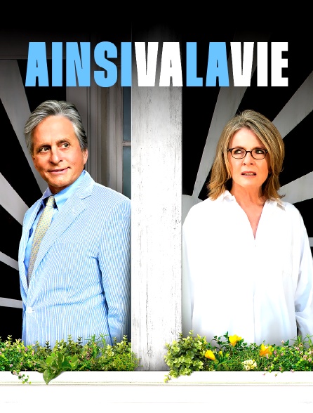 Ainsi va la vie