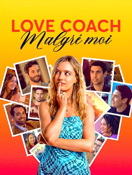 Love coach malgré moi