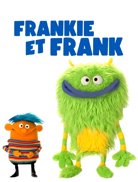 Frankie et Frank