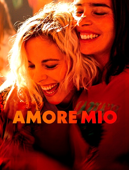 Amore mio