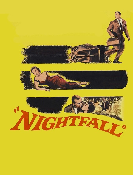 Nightfall