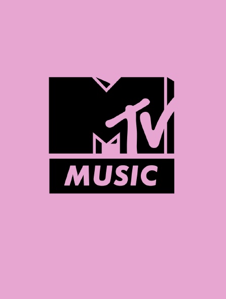 Streaming discount mtv music