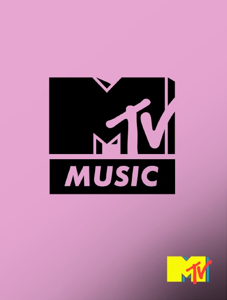 MTV - MTV Music