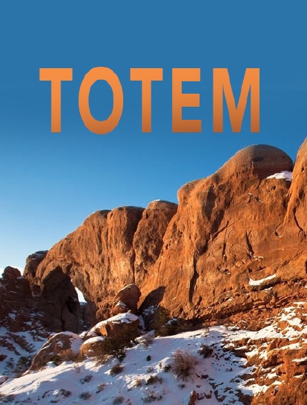 Totem
