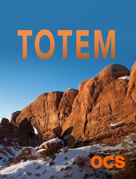 OCS - Totem