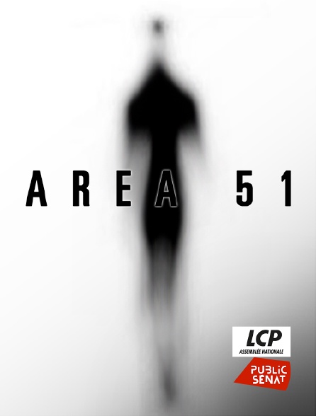 LCP Public Sénat - Zone 51