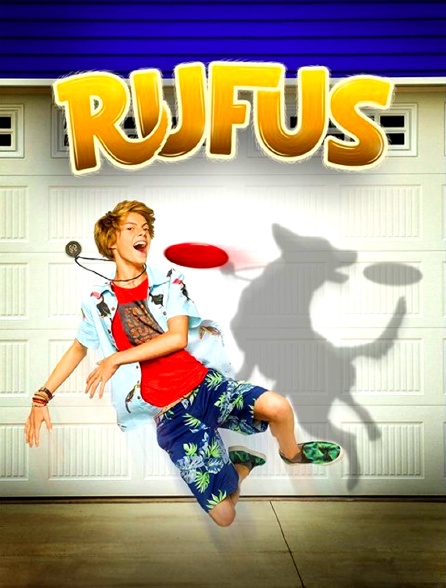 Rufus